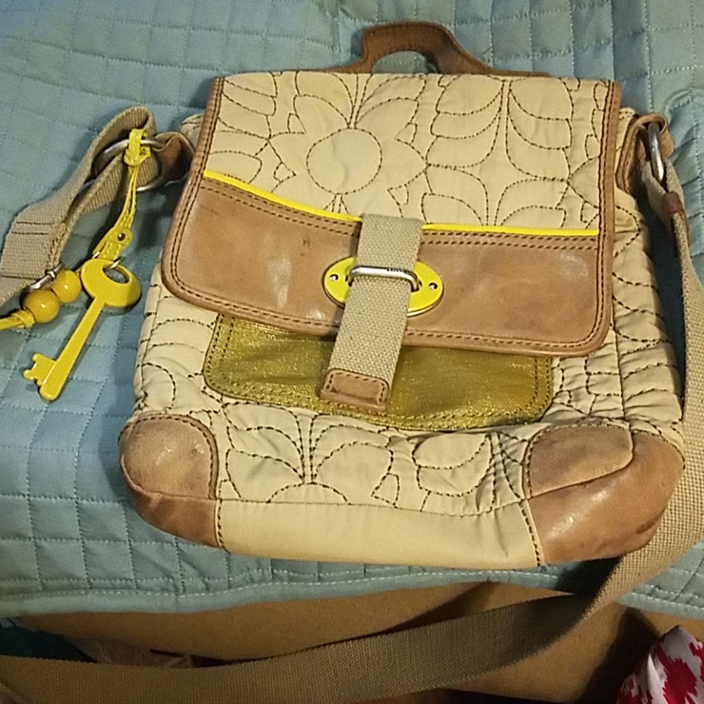Purse